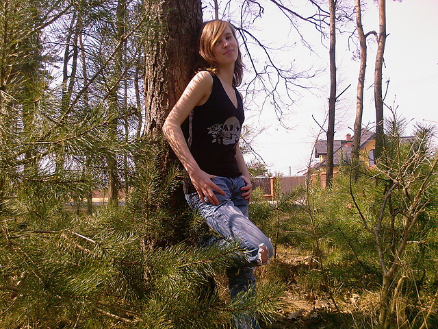 wam :D