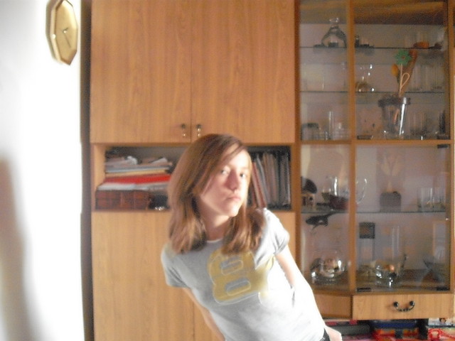 Wpis truskavvkova