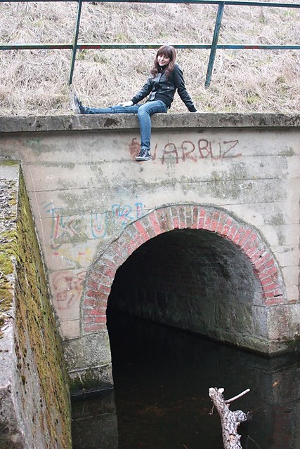 Wpis czaiszto