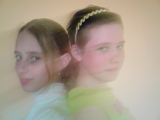 Wpis xxkumpele96xx