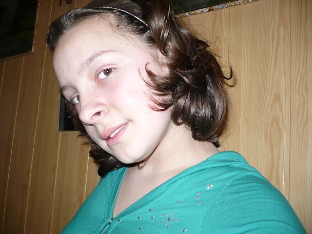 Buziaczki;*;*