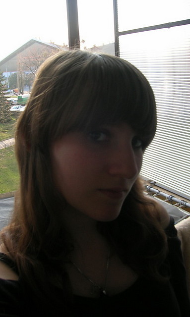 Wpis xxxjustyna15xxx
