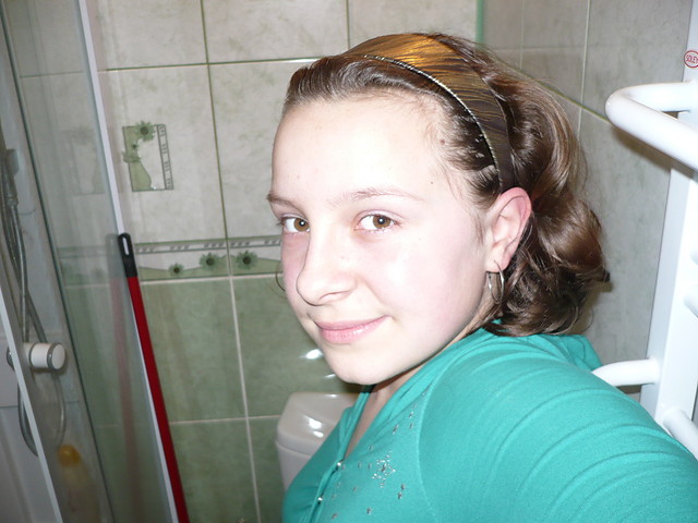 Buziaczki;*;*