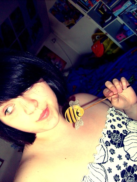 006. bee