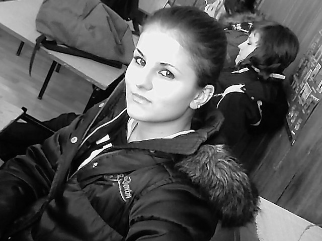 Wpis czarnooka69