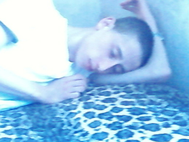 pioch
