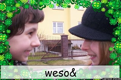Wesoo nam 