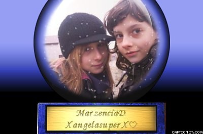 Wpis dziewuszki002