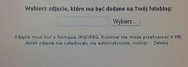 Wpis zalxpl
