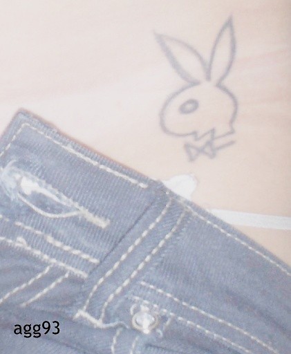 Wpis agg93