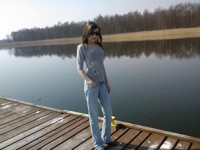 Wpis xcukierkowadilerkax