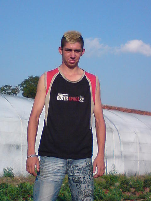 Wpis krzysztof1919