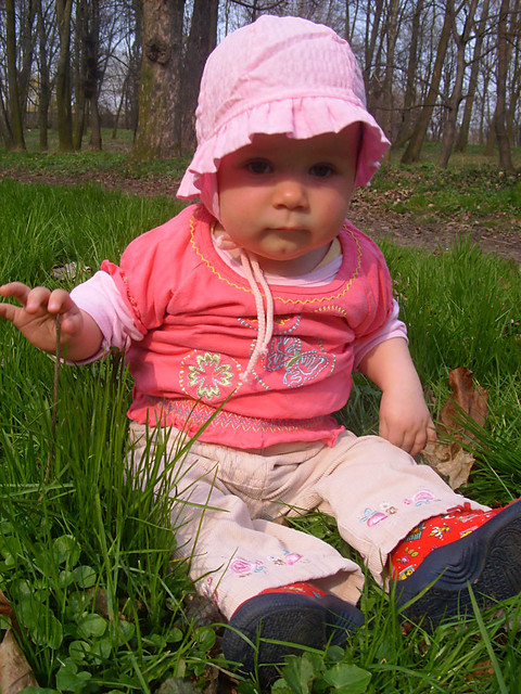 Wiosna