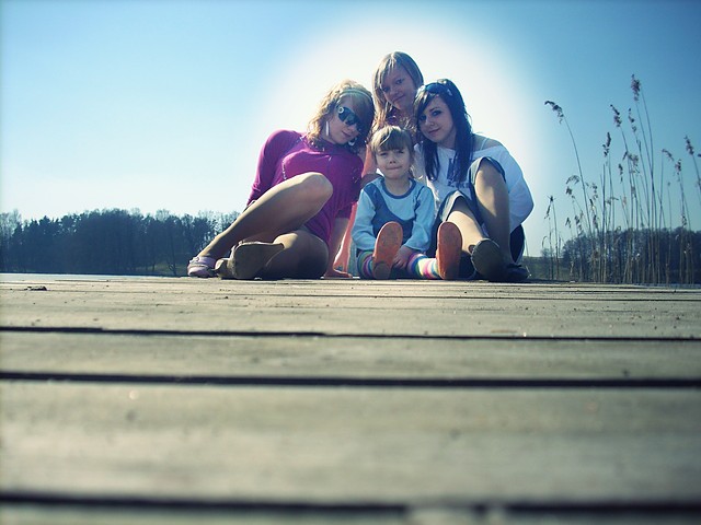Wpis kabisia94