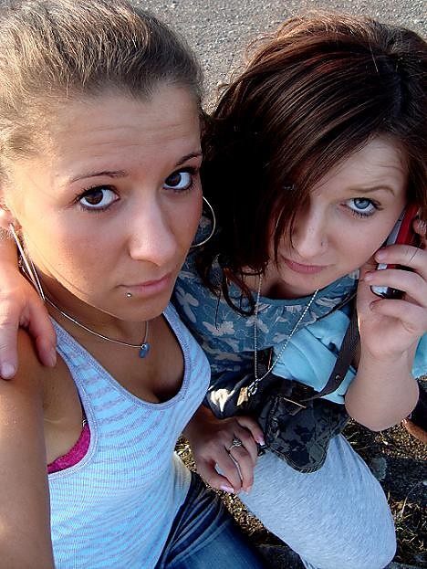 Z MadZi :**