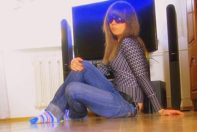 Wpis xxxgirls2008xxx