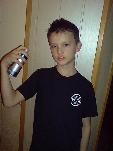 Wpis bartoszko300