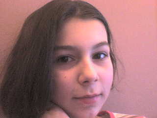 Wpis daga98