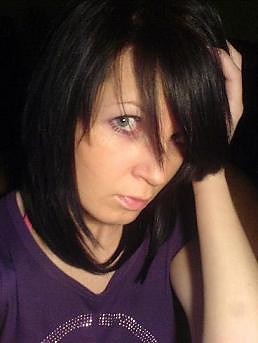 oczko:):)