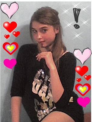 Wpis klaudia0094