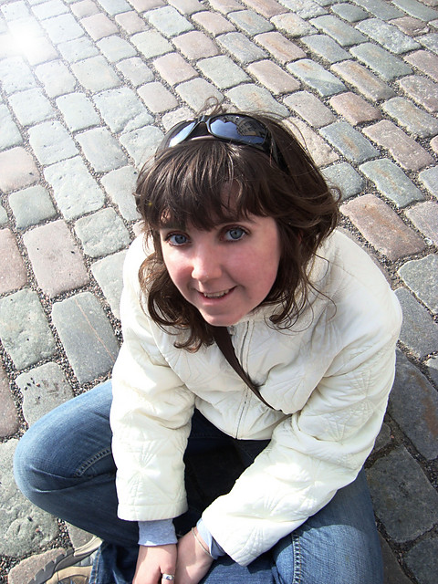 Wpis agniesiaczek