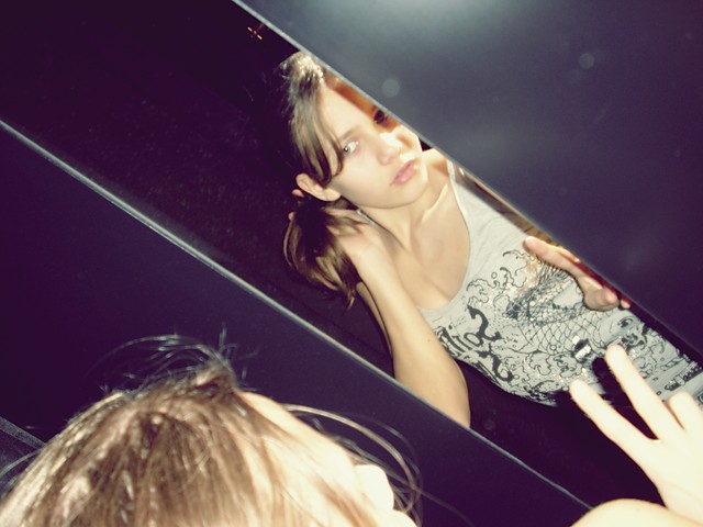 Wpis botakwyszlox33
