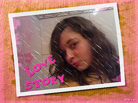 Wpis xxhotpinklipsxx