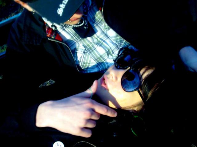 Wpis xmarylinx