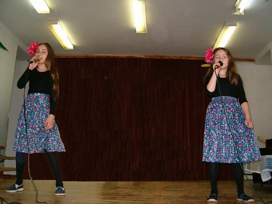 Wpis przebojowa6a