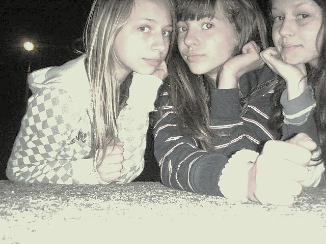 Wpis xdiaanax