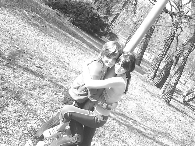 Ja&Anka;*