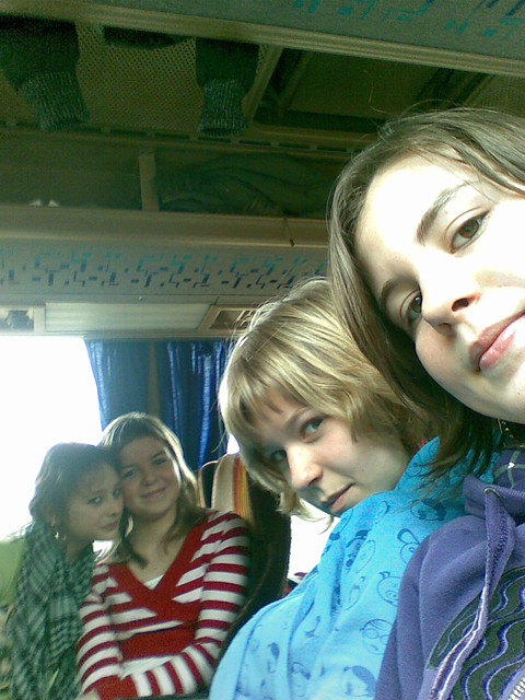 Moje :*