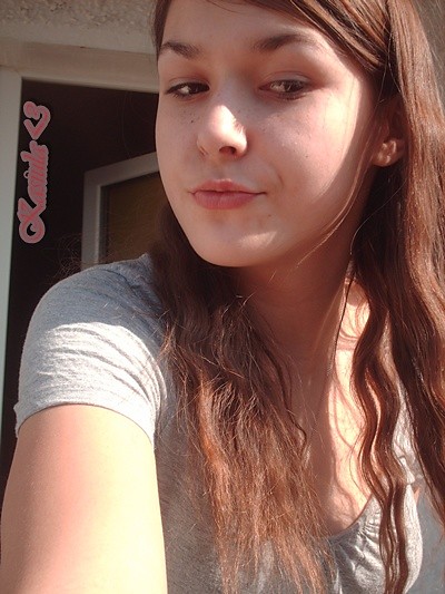 . mee .