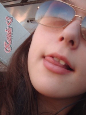 Wpis kaaasiunia15
