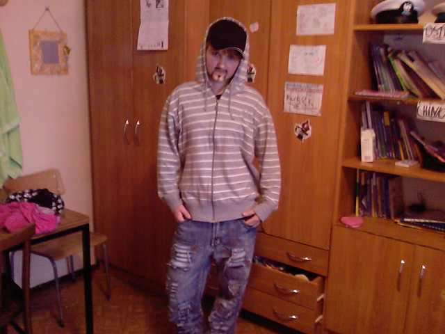 Edwar