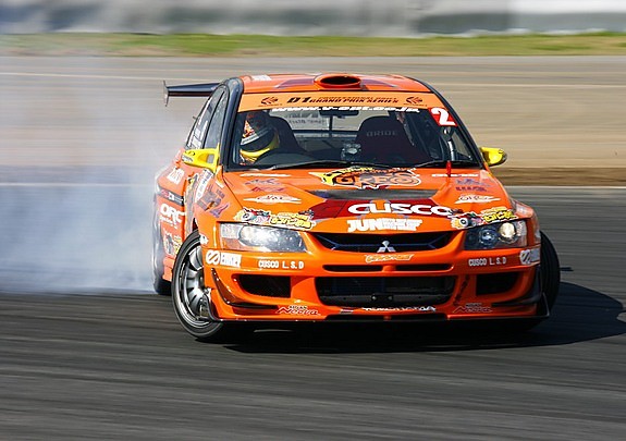 Wpis tuning2