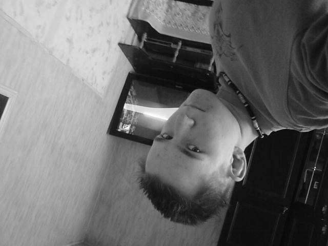 Wpis tobiasz475