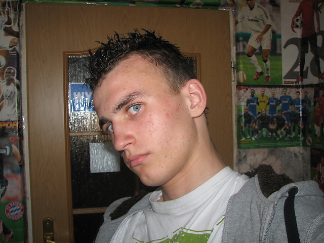 Wpis bramkarz12
