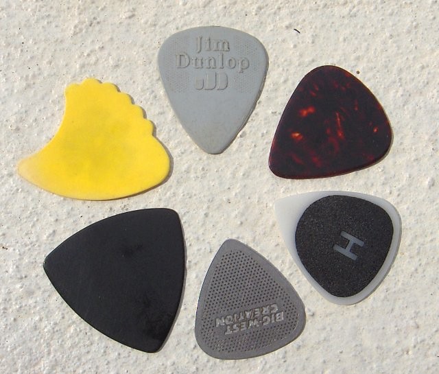 Pickmaster