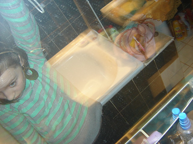 eLoOo ; *** 