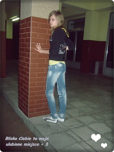 . ohy i ahy xd .