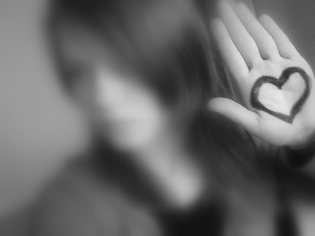 Wpis xxbeybesxx