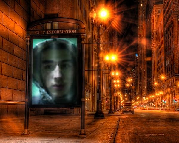 krystian 