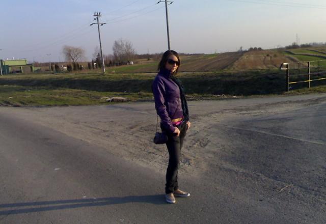 yhm;P