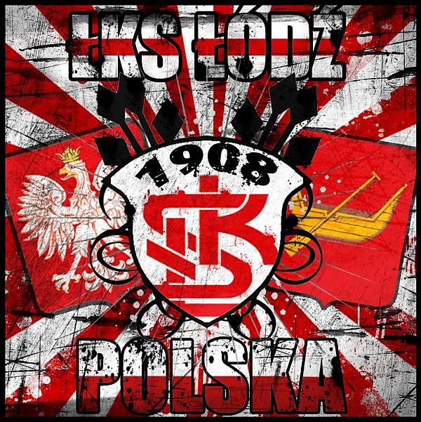Wpis hellboy1908
