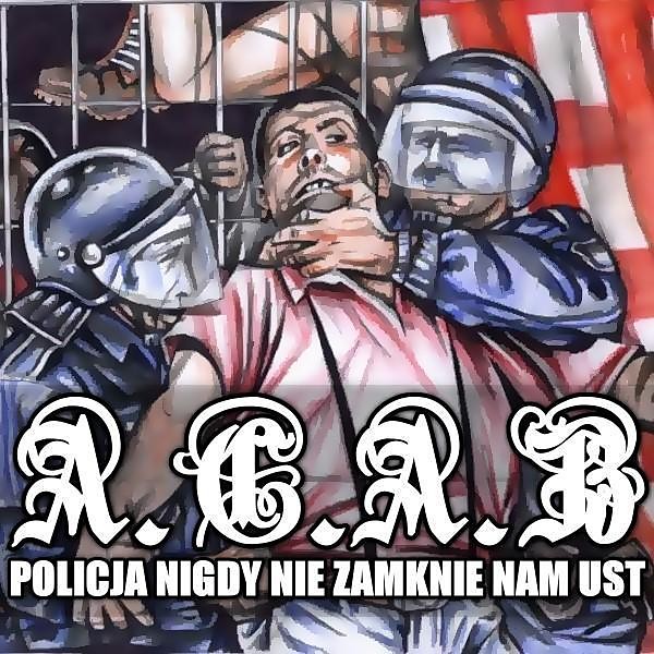 Wpis hellboy1908