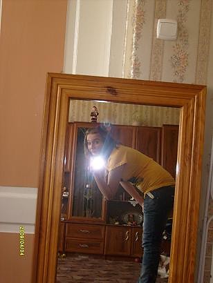 Wpis bladyna13