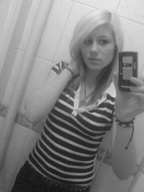 AaaaaaaaaaAAaaAaaaaaAAaa:*xDAa:*