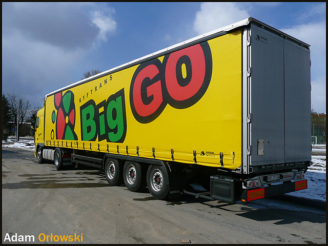 Wpis biggo