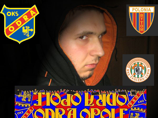 Wpis pulpetus1992